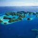 tuvalu denizi