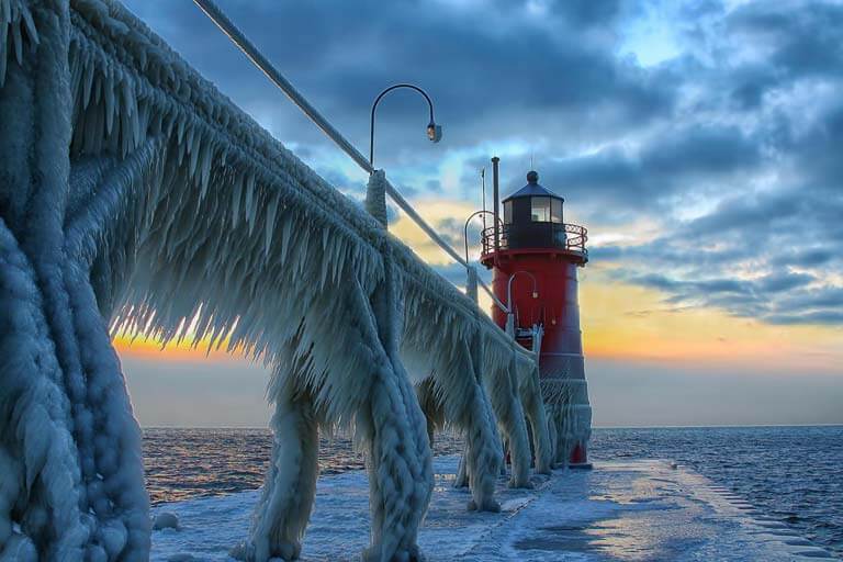 frozen-joseph-north-pier