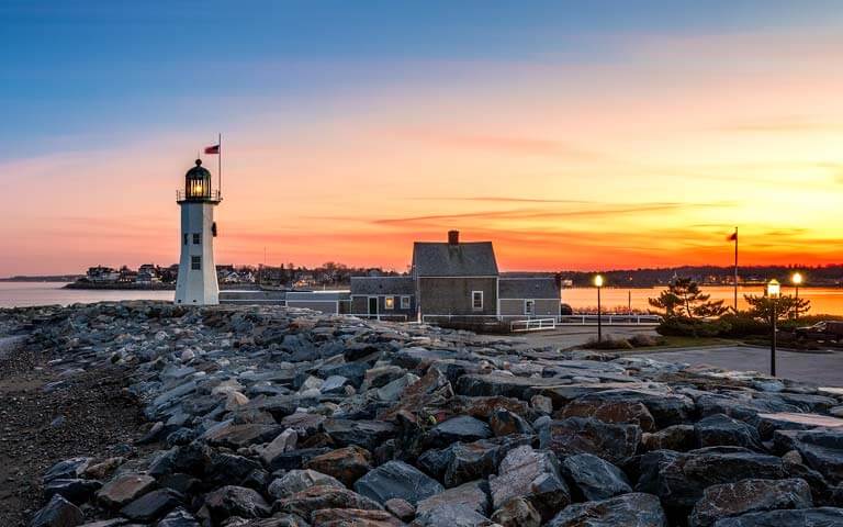 old-scituate-lighthouse