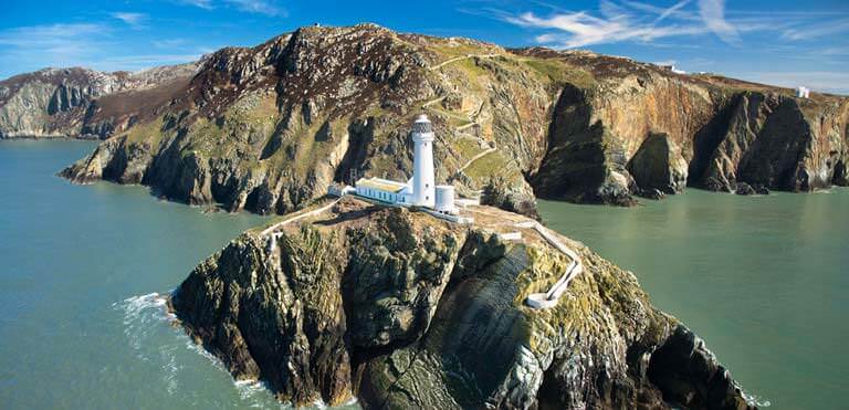 south-stack-lighthouse