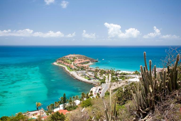 martin-sint-maarten