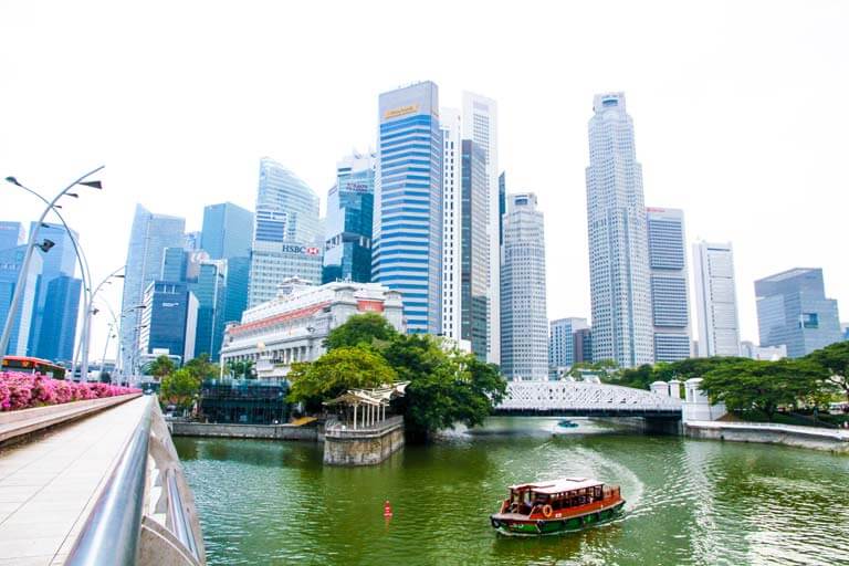 balayi-singapur