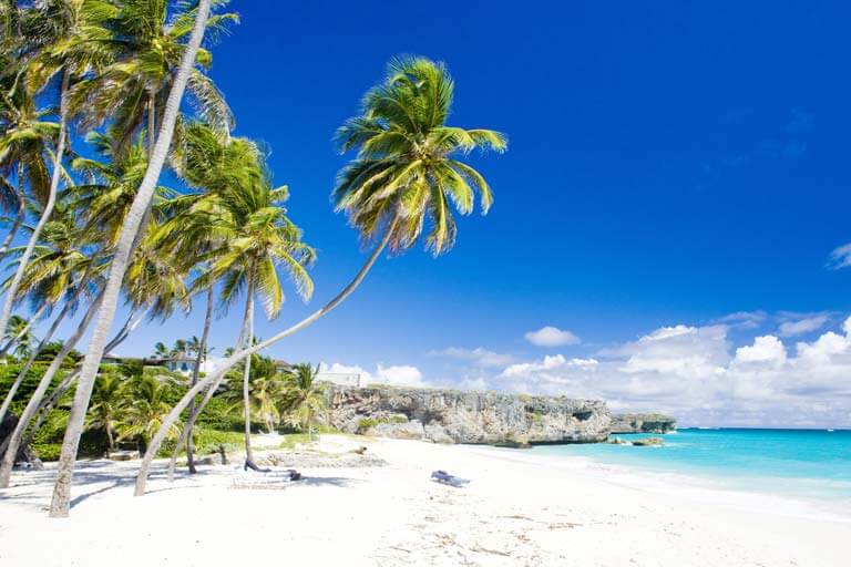 Vizesiz Gezebileceğiniz 4 Tropik Ada