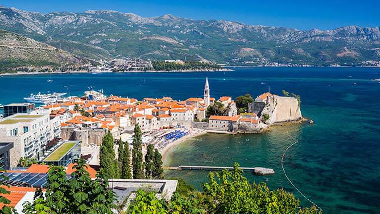 budva-marina