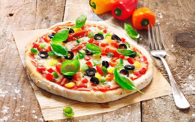 italya-pizza