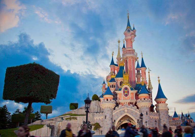 disneyland-paris