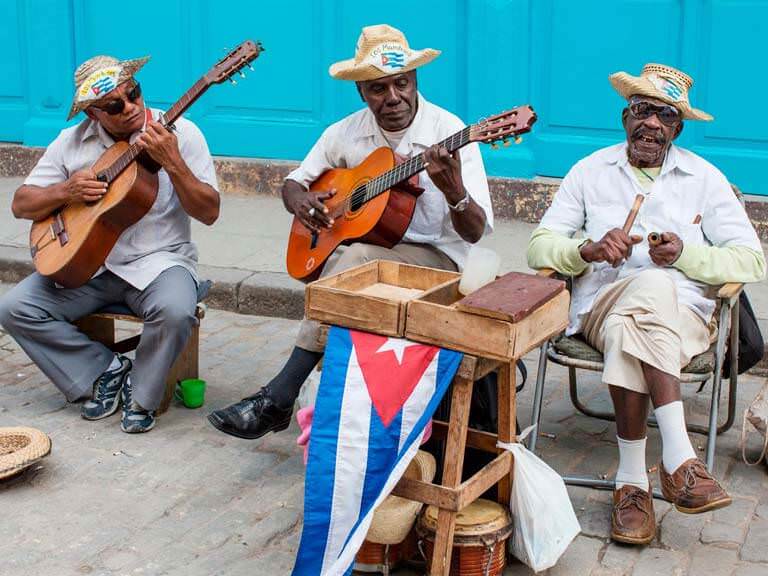 havana-musicians