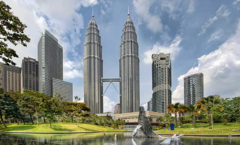 kuala-lumpur