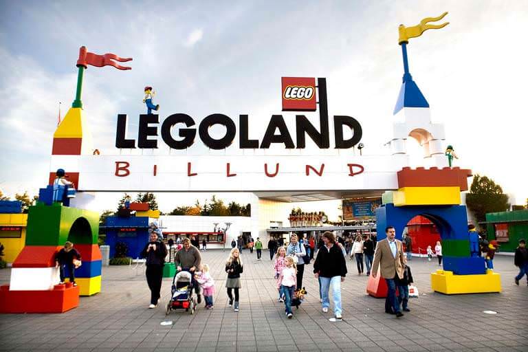 legoland-billund-denmark