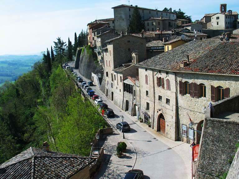 montone