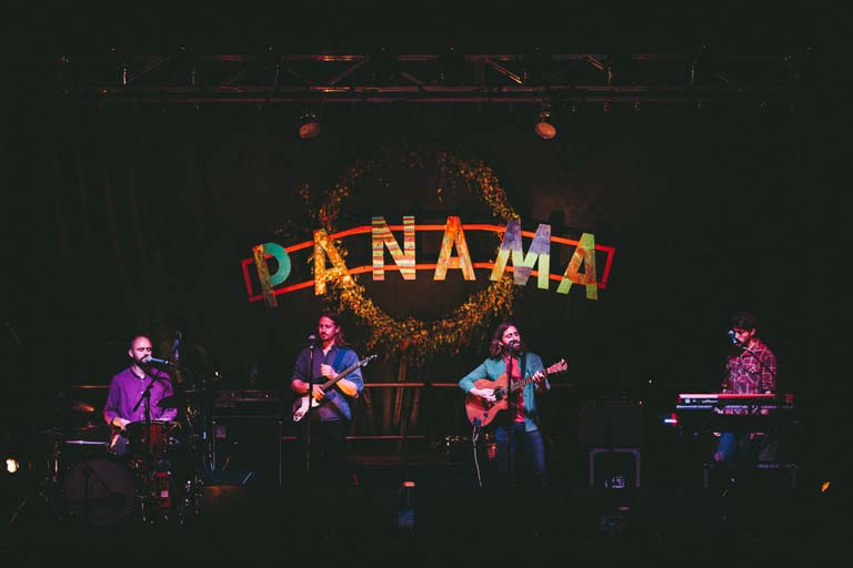 Panama’nın En Ünlü 5 Kültürel Etkinliği