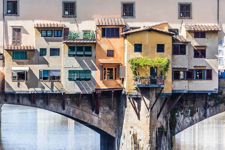 ponte-vecchio