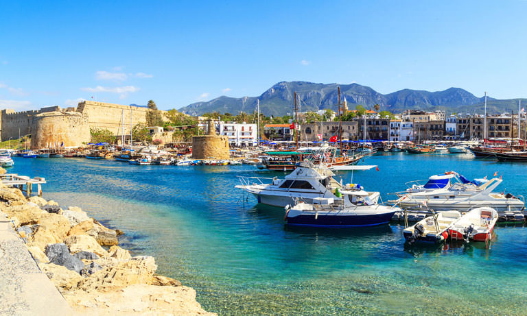 Kıbrıs Hakkında Bilmeniz Gereken 35 İlginç Şey