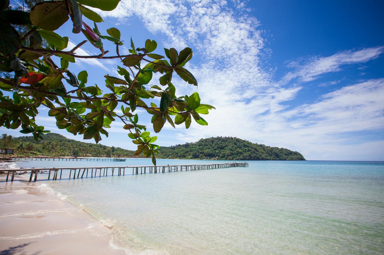 Экскурсия на ко куд. Koh kood Beach Resort. Кута Тайланд. Остров ко Куд Таиланд. Таиланд Паттайя остров ко Куд отель Резорт.